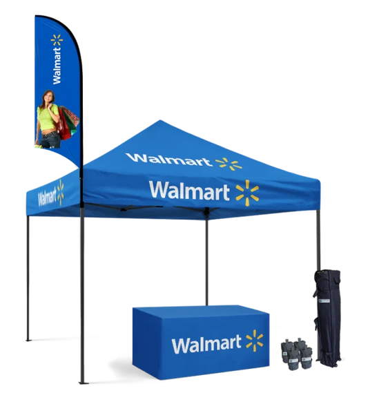 Custom Printing 10x10ft 3x3m Marquee Tent Advertising Event Trade Show Tent Carpa Retractil